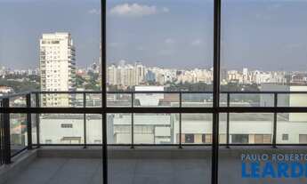 Imagem: COBERTURA - POMPÉIA - SP