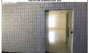 Imagem 7: Loja Comercial em Boa Viagem - Recife/PE