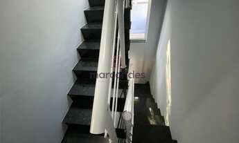 Imagem 7: FAZENDA RIO GRANDE - Casa Padrão - Eucaliptos