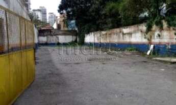 Imagem 2: SAO PAULO - Terreno - VILA OLIMPIA