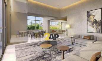 Imagem 7: Apartamento com 2 dormitórios à venda, 74 m² por R$ 1.276.820 - Paraíso - São Paulo/SP