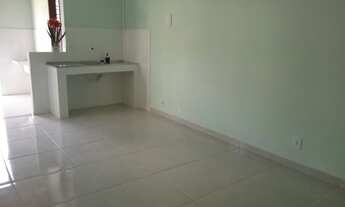 Imagem 2: Alugo apartamento direto com proprietário