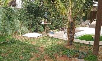 Imagem: Casa locação Novo Campeche