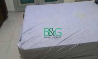 Imagem 4: Casa com 2 dormitórios à venda, 100 m² por R$ 330.000 - Jardim Suarão - Itanhaém/SP