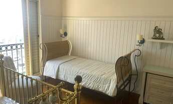 Imagem 3: Apartamento com 4 dormitórios 3 suítes e 5 vagas The Gables