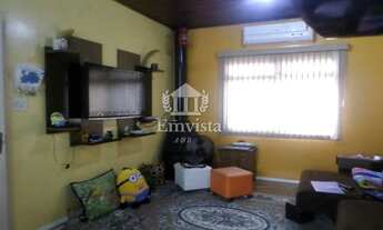 Imagem 6: Casa 3 dormitórios Mathias Velho Canoas