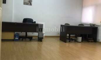 Imagem 6: Oportunidade Comercial no Pacaembu!!!