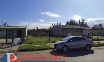 Imagem 4: Cidreira cod.275 - Terreno em Ótima localização