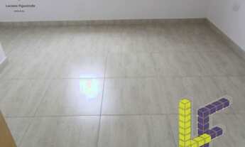 Imagem 5: SAO PAULO - Residential / Sobrado - VILA CALIFÓRNIA