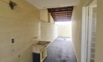 Imagem 2: CASA RESIDENCIAL em JUNDIAÍ - SP, JARDIM PACAEMBU