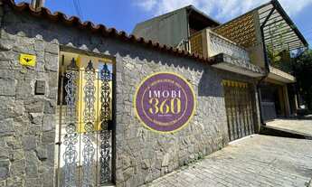 Imagem: Super Oportunidade em Itaquera!