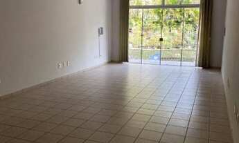 Imagem 5: Sala Comercial Galpão / depósito com 1 vaga na garagem