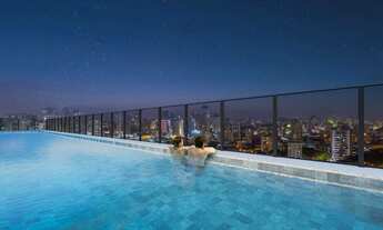 Imagem 3: Apartamento 3 Dormitórios em Pinheiros