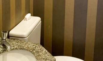 Imagem 5: Conjunto comercial no Itaim Bibi