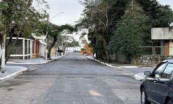 Imagem 3: Casa com 4 dorms, Solemar, Praia Grande - R$ 1.2 mi, Cod: 560