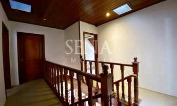 Imagem 9: Casa / Venda Casa com 5 dormitórios