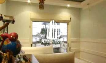 Imagem 7: Apartamento no Jardim Ampliação- São Paulo, SP