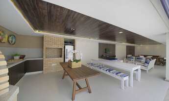 Imagem 7: Apartamento a venda na viloa mascote 63m²