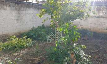 Imagem 4: Magnífica casa em Piratininga