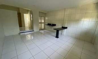 Imagem 5: Aluga-se casa setor pedro