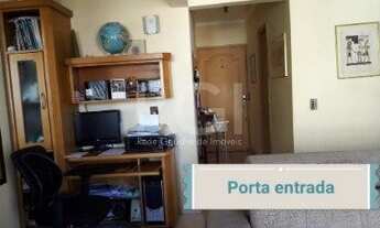 Imagem 2: Porto Alegre - Apartamento Padrão - Cidade Baixa