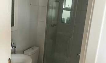 Imagem 4: APARTAMENTO COM 3 DORMITÓRIOS NO MORUMBI