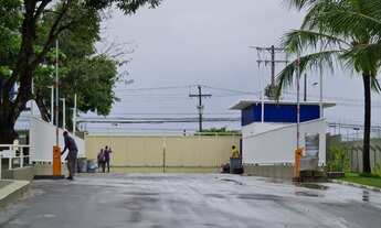 Imagem 5: Galpão 9000 m2, ALUGAR em CIA - Simões Filho - BA