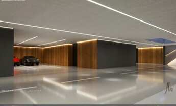 Imagem 3: CASA A VENDA BROOKLIN