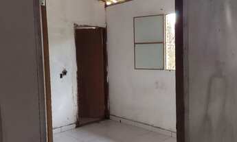 Imagem 4: Estou vendendo uma casa no conjunto Denison Menezes no bairro cidade universitária