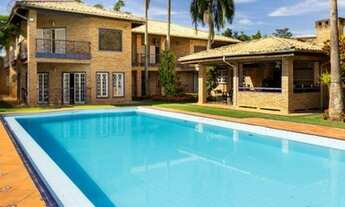 Imagem 1: FAZENDA - FAZENDA VILA REAL DE ITU - SP