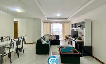 Imagem 5: Apartamento de 03 quartos, na praia do morro!