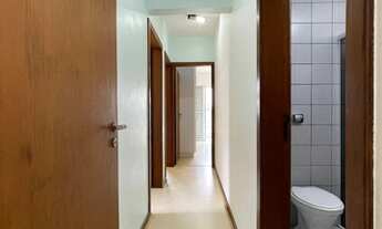 Imagem 5: Apartamento à venda no bairro Centro - Florianópolis/SC