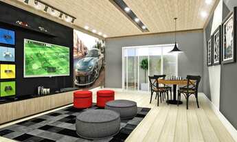 Imagem 7: Venda Apartamento com 3 dormitórios