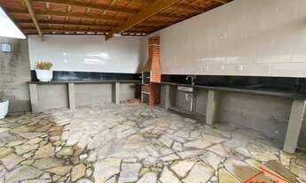 Imagem 6: Apartamento com 2 dormitórios à venda, 57 m² por R$ 320.000,00 - Vila Milton - Guarulhos/S