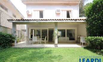 Imagem: CASA ASSOBRADADA - SUMARÉ - SP