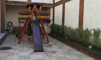 Imagem 5: Casa em Chácara Martha - Francisco Morato