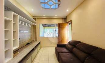 Imagem 6: Sobrado com 2 dormitórios à venda, 73 m² por R$ 450.000,00 - Aviação - Praia Grande/SP