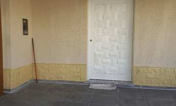 Imagem 3: CASA ASSOBRADADA - JARDIM AEROPORTO - SP