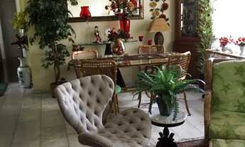 Imagem 7: APARTAMENTO - PERDIZES - SP