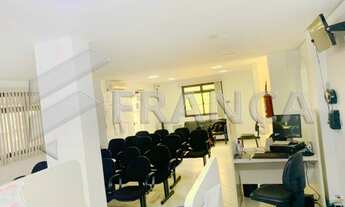 Imagem 6: Vende-se Casa Comercial/Residencial com 320m², 8 salas em Ibes, Vila Velha/E.S