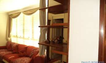 Imagem 7: APARTAMENTO - MORUMBI - SP