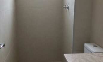 Imagem 7: APARTAMENTO - ÁGUA BRANCA - SP