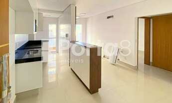 Imagem 2: São José Do Rio Preto - Apartamento Padrão - Vila Imperial