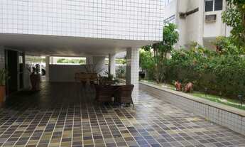 Imagem 5: Ficus (Pronto Apartamento com 3 dormitórios