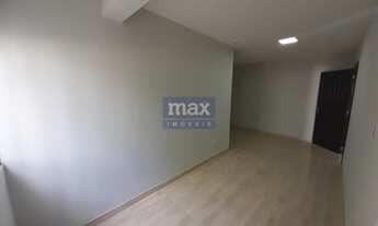 Imagem 6: CAMBORIú - Apartamento Padrão - Tabuleiro