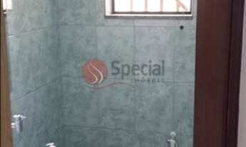 Imagem 5: Sobrado com 3 dormitórios à venda, 206 m² por R$ 1.000.000,00 - Jardim Textil - São Paulo