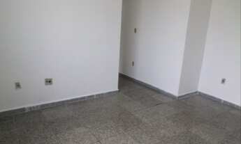 Imagem 3: Aluguel - APARTAMENTO - SANTO ANTONIO Belo Horizonte MG