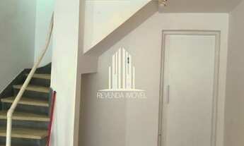 Imagem 4: Sobrado com 2 dormitórios, 135m² para alugar - Indianópolis