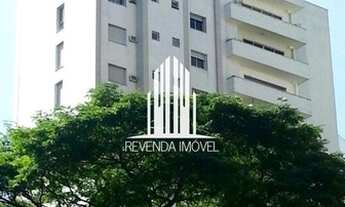 Imagem 4: Apartamento 3 Dorms(sendo 3 Suítes), 5 Banheiros e 3 Vagas Garagem bem localizado na Zona