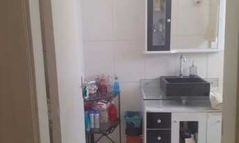 Imagem 6: APARTAMENTO - BARRA FUNDA - SP
